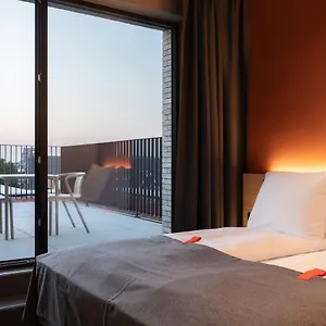 Hotel Citybox