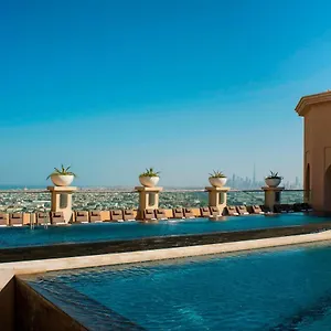 Sheraton Mall Of The Emirates Hotel, 5* Dubai